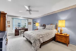 34 Peasley Dr, Marlboro Township, NJ 07746 - Photo 43