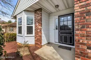 34 Peasley Dr, Marlboro Township, NJ 07746 - Photo 11