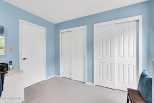 34 Peasley Dr, Marlboro Township, NJ 07746 - Photo 39