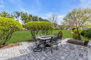 34 Peasley Dr, Marlboro Township, NJ 07746 - Photo 57