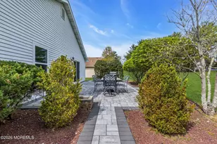 34 Peasley Dr, Marlboro Township, NJ 07746 - Photo 55