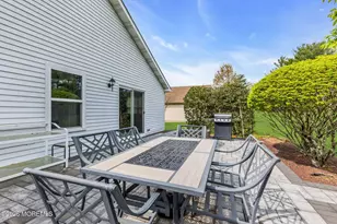 34 Peasley Dr, Marlboro Township, NJ 07746 - Photo 61