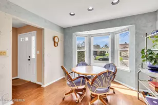 34 Peasley Dr, Marlboro Township, NJ 07746 - Photo 17