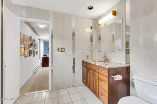 34 Peasley Dr, Marlboro Township, NJ 07746 - Photo 49