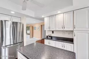 34 Peasley Dr, Marlboro Township, NJ 07746 - Photo 23