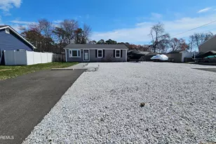 1141 Cape May Dr, Forked River, NJ 08731 - Photo 3