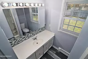 1141 Cape May Dr, Forked River, NJ 08731 - Photo 13