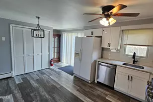 1141 Cape May Dr, Forked River, NJ 08731 - Photo 5