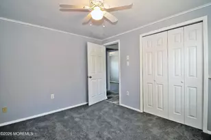 1141 Cape May Dr, Forked River, NJ 08731 - Photo 9