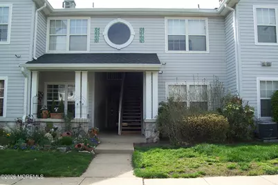 107 Des Moines Court, Tinton Falls, NJ 07712 - Photo 1