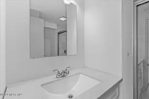 2 Menin St, Chatsworth, NJ 08019 - Photo 37