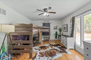 2 Menin St, Chatsworth, NJ 08019 - Photo 21