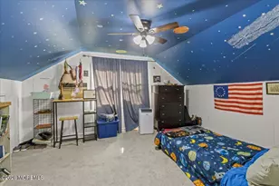 2 Menin St, Chatsworth, NJ 08019 - Photo 39