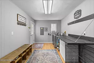 2 Menin St, Chatsworth, NJ 08019 - Photo 25