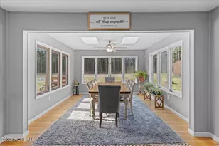 2 Menin St, Chatsworth, NJ 08019 - Photo 19