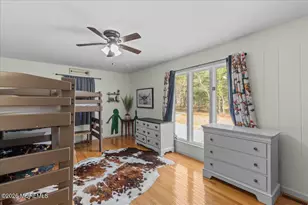 2 Menin St, Chatsworth, NJ 08019 - Photo 23