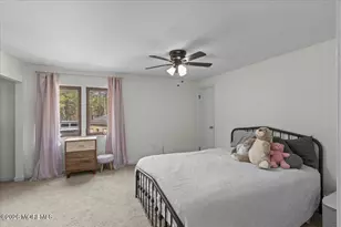 2 Menin St, Chatsworth, NJ 08019 - Photo 33