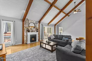 2 Menin St, Chatsworth, NJ 08019 - Photo 11