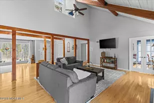 2 Menin St, Chatsworth, NJ 08019 - Photo 9