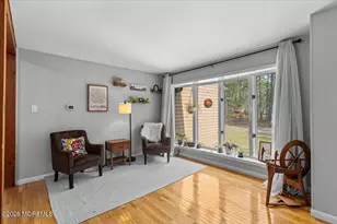 2 Menin St, Chatsworth, NJ 08019 - Photo 7