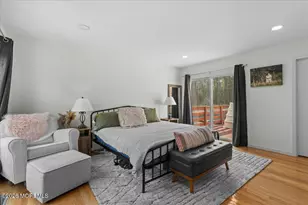 2 Menin St, Chatsworth, NJ 08019 - Photo 29