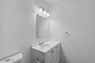 2 Menin St, Chatsworth, NJ 08019 - Photo 27