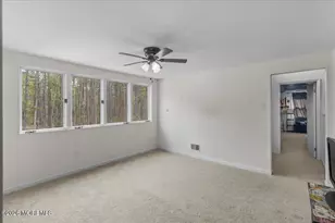 2 Menin St, Chatsworth, NJ 08019 - Photo 35