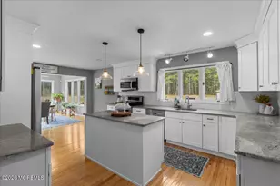 2 Menin St, Chatsworth, NJ 08019 - Photo 13