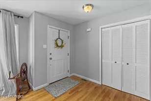 2 Menin St, Chatsworth, NJ 08019 - Photo 5