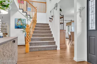 16 Bay Breeze Drive W, Toms River Township, NJ 08753 - Photo 15