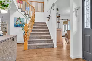 16 Bay Breeze Dr W, Toms River Township, NJ 08753 - Photo 15