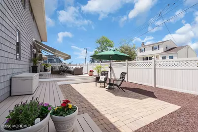 16 Bay Breeze Drive W, Toms River Township, NJ 08753 - Photo 79