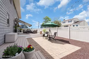 16 Bay Breeze Dr W, Toms River Township, NJ 08753 - Photo 79