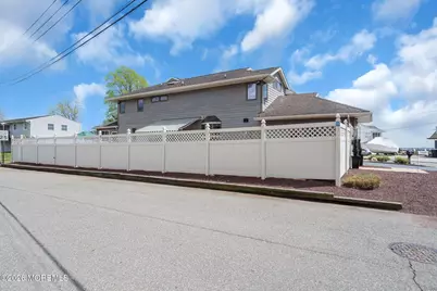 16 Bay Breeze Drive W, Toms River Township, NJ 08753 - Photo 75