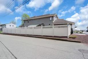 16 Bay Breeze Dr W, Toms River Township, NJ 08753 - Photo 75