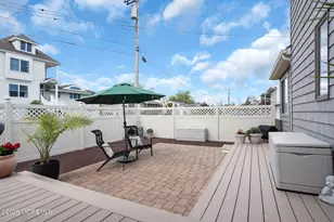 16 Bay Breeze Dr W, Toms River Township, NJ 08753 - Photo 87