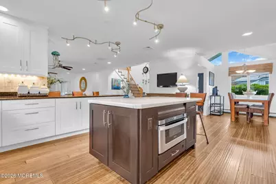 16 Bay Breeze Drive W, Toms River Township, NJ 08753 - Photo 51