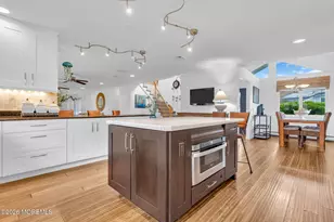 16 Bay Breeze Dr W, Toms River Township, NJ 08753 - Photo 51