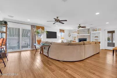 16 Bay Breeze Drive W, Toms River Township, NJ 08753 - Photo 35