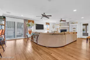 16 Bay Breeze Dr W, Toms River Township, NJ 08753 - Photo 35