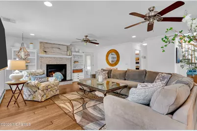 16 Bay Breeze Drive W, Toms River Township, NJ 08753 - Photo 39