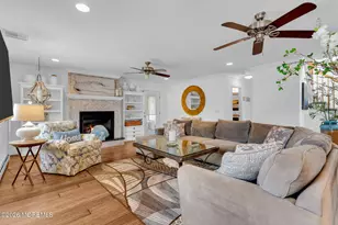 16 Bay Breeze Dr W, Toms River Township, NJ 08753 - Photo 39