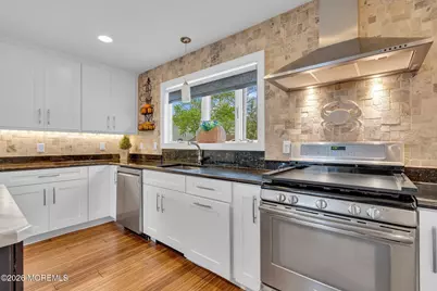 16 Bay Breeze Drive W, Toms River Township, NJ 08753 - Photo 49