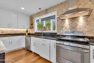 16 Bay Breeze Dr W, Toms River Township, NJ 08753 - Photo 49