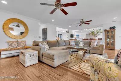 16 Bay Breeze Drive W, Toms River Township, NJ 08753 - Photo 37