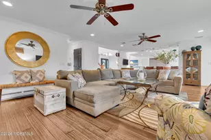 16 Bay Breeze Dr W, Toms River Township, NJ 08753 - Photo 37