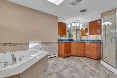 16 Bay Breeze Drive W, Toms River Township, NJ 08753 - Photo 71