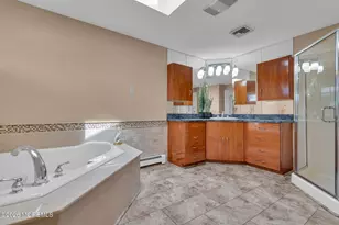 16 Bay Breeze Dr W, Toms River Township, NJ 08753 - Photo 71