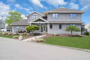 16 Bay Breeze Dr W, Toms River Township, NJ 08753 - Photo 7