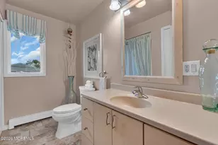 16 Bay Breeze Dr W, Toms River Township, NJ 08753 - Photo 63